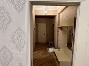 Объявление №6100804 - Баку, пос. Баилова, 2-комн., 75 м², 8/17 этаж
