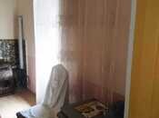 2 otaqlı həyət evi/bağ evi - Sabunçu q. - 38 m²
