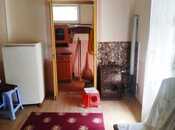 2 otaqlı həyət evi/bağ evi - Sabunçu q. - 38 m²