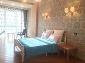 Сдаётся 4-комн. новостройка 220 м², м. Низами, photo 1 from 8