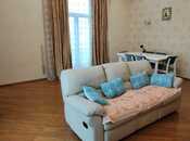 Сдаётся 4-комн. новостройка 220 м², м. Низами, photo 2 from 8