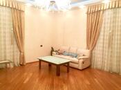 4 otaqlı yeni tikili - Nizami m. - 220 m²