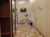 4 otaqlı yeni tikili - Nizami m. - 220 m²