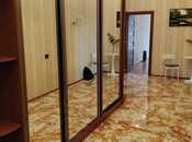 Сдаётся 4-комн. новостройка 220 м², м. Низами, photo 7 from 8