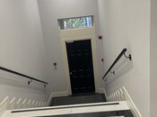 3 otaqlı yeni tikili - Ağ şəhər q. - 110 m²