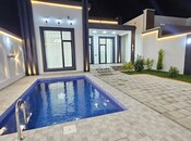 Satılır 4 otaqlı həyət evi/bağ evi 140 m², Şüvəlan q., photo 6 from 8