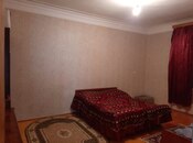 7 otaqlı həyət evi/bağ evi - Həzi Aslanov m. - 260 m²