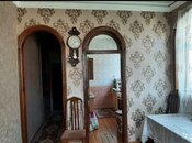 7 otaqlı həyət evi/bağ evi - Həzi Aslanov m. - 260 m²