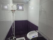 4 otaqlı həyət evi/bağ evi - Bülbülə q. - 110 m²