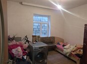 4 otaqlı həyət evi/bağ evi - Bülbülə q. - 110 m²