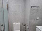 Сдаётся 2-комн. новостройка 50 м², м. 20 января, photo 8 from 8