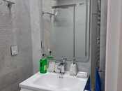 Сдаётся 2-комн. новостройка 50 м², м. 20 января, photo 7 from 8