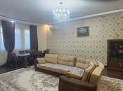 Elan №6100830 - Bakı, Buzovna q., 4 otaqlı, 136 m²