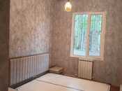 4-комн. вторичка - м. Низами - 100 м²