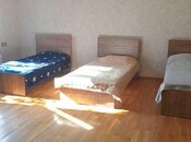 4-комн. вторичка - м. Низами - 100 м²
