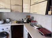 3 otaqlı köhnə tikili - Nəriman Nərimanov m. - 80 m²