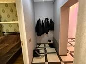 Satılır 3 otaqlı yeni tikili 90 m², photo 7 from 8