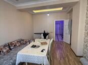 3 otaqlı yeni tikili - Xırdalan - 90 m²