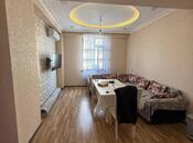 3 otaqlı yeni tikili - Xırdalan - 90 m²