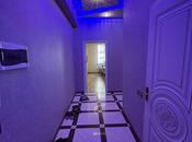Satılır 3 otaqlı yeni tikili 90 m², photo 6 from 8