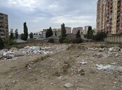 Продаётся  участок 38 сот, м. Иншаатчылар, photo 8 from 8