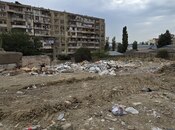 Продаётся  участок 38 сот, м. Иншаатчылар, photo 5 from 8
