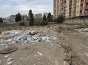 Продаётся  участок 38 сот, м. Иншаатчылар, photo 6 from 8