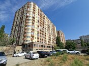 Torpaq - İnşaatçılar m. - 38 sot