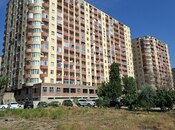Torpaq - İnşaatçılar m. - 38 sot