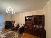 2 otaqlı köhnə tikili - 28 May m. - 65 m²