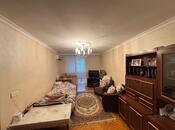 2 otaqlı köhnə tikili - 28 May m. - 65 m²