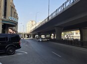 Объект - м. 8 ноября - 70 м²