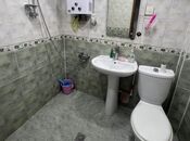 Satılır 3 otaqlı köhnə tikili 75 m², Gənclik m., photo 8 from 8