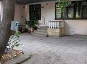 5 otaqlı köhnə tikili - Xalqlar Dostluğu m. - 120 m²