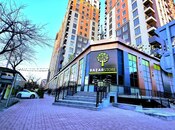 Объявление №6091089 - Баку, м. Кара Караев, 2-комн., 38 м², 8/16 этаж