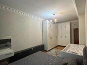 2 otaqlı köhnə tikili - Həzi Aslanov m. - 82 m²