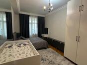 2 otaqlı köhnə tikili - Həzi Aslanov m. - 82 m²