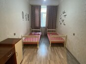 3 otaqlı köhnə tikili - Nəriman Nərimanov m. - 72 m²