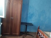 2 otaqlı həyət evi/bağ evi - M.Ə.Rəsulzadə q. - 55 m²