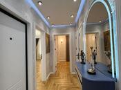 3 otaqlı köhnə tikili - Xalqlar Dostluğu m. - 65 m²