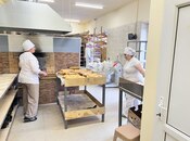 Продаётся  объект 70 м², пос. Амирджаны, photo 8 from 8