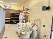 Продаётся  объект 70 м², пос. Амирджаны, photo 5 from 8
