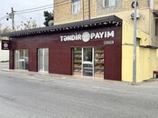 Obyekt - Əmircan q. - 70 m²