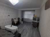 Продаётся 2-комн. вторичка 40 м², photo 4 from 7