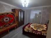 Продаётся 2-комн. вторичка 40 м², photo 3 from 7