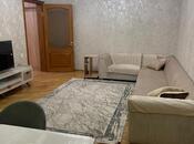 3 otaqlı yeni tikili - Nərimanov r. - 130 m²