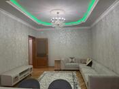 Сдаётся 3-комн. новостройка 130 м², Наримановский  р., photo 6 from 8