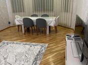 3 otaqlı yeni tikili - Nərimanov r. - 130 m²