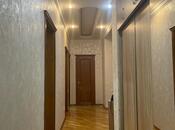 Сдаётся 3-комн. новостройка 130 м², Наримановский  р., photo 8 from 8