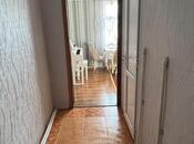 Продаётся 3-комн. вторичка 60 м², photo 7 from 8
